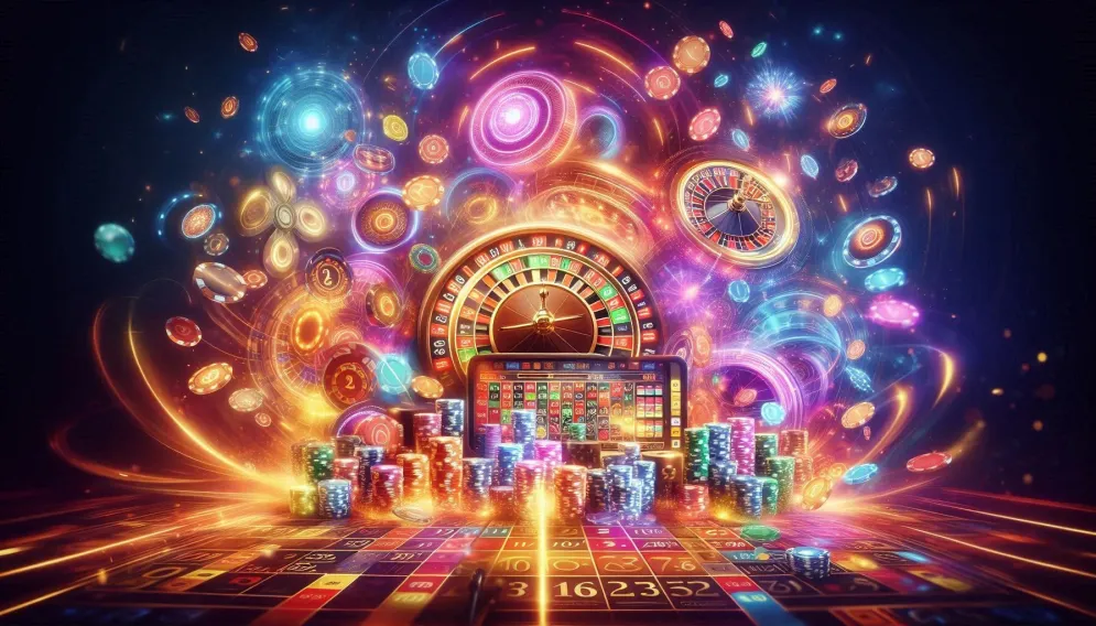 Emojino Casino